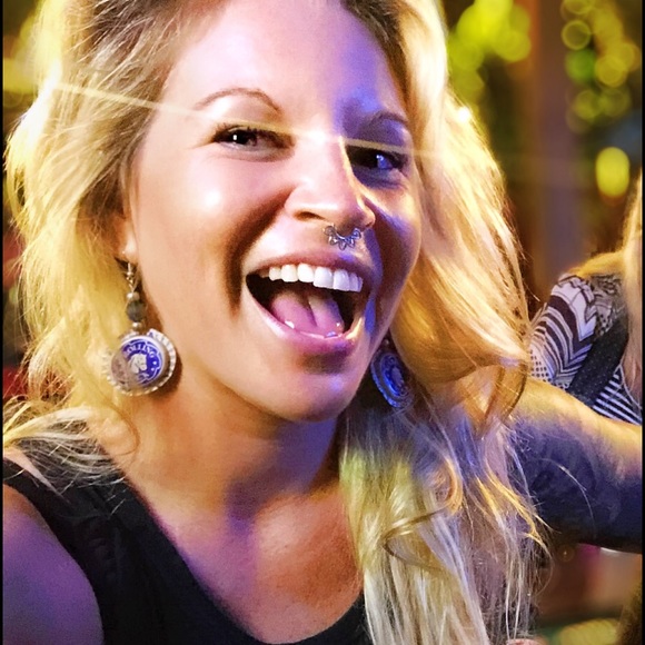 darlingshauna